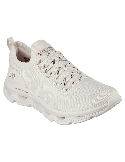 Zapatos skechers shop mujer precios liverpool