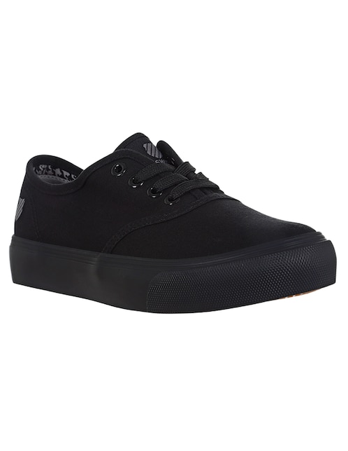 Tenis para mujer 1