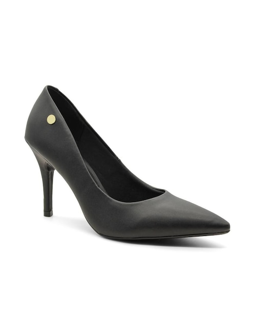 Zapatilla RBCollection