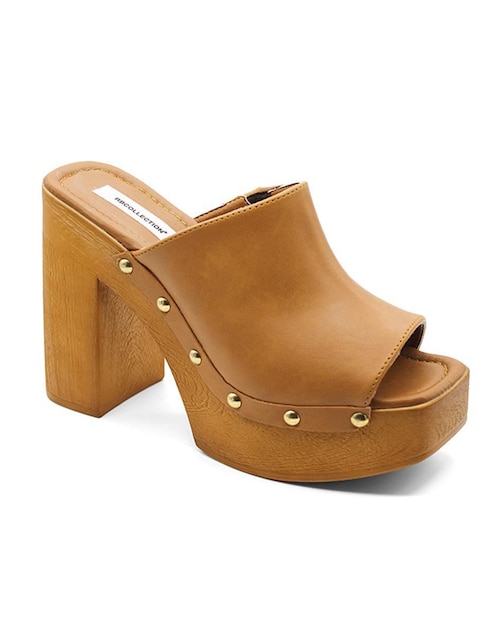 Sandalia para mujer Sandalia para mujer