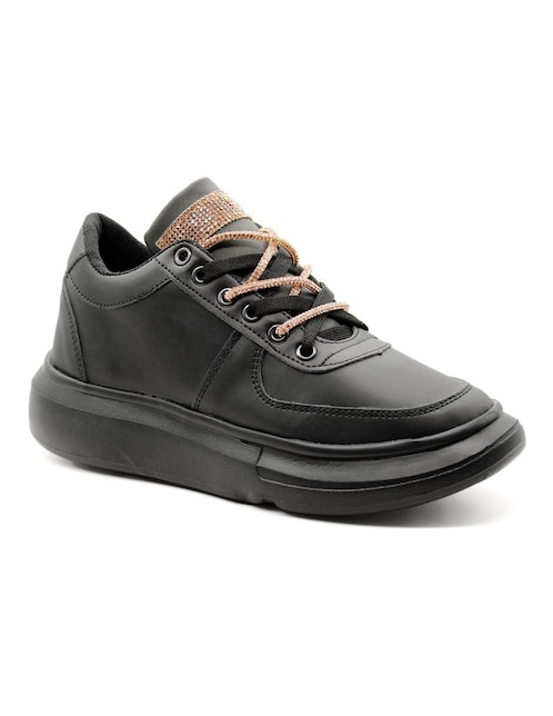 Tenis Rbcollection para mujer