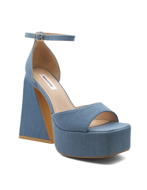 Sandalia para mujer