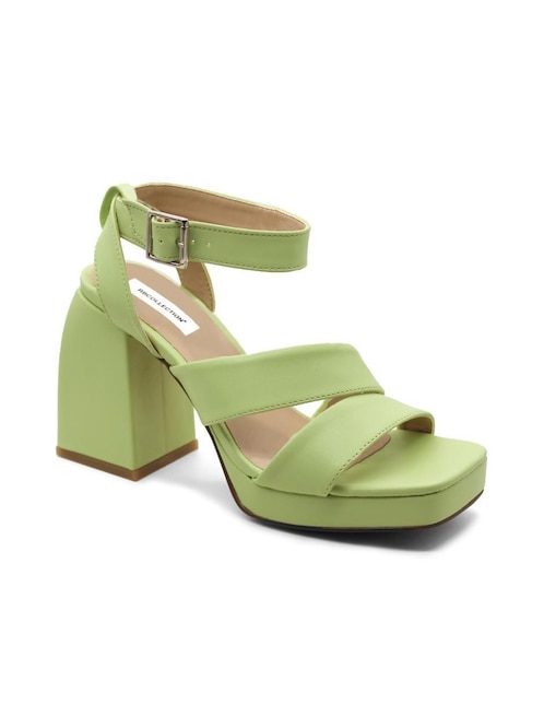 Sandalia para mujer Sandalia para mujer