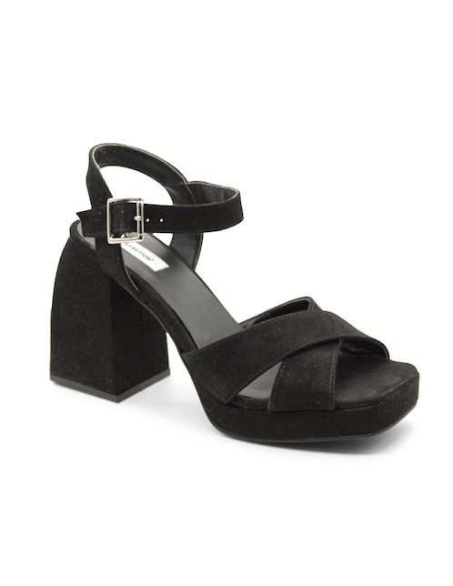 Sandalia para mujer Sandalia para mujer