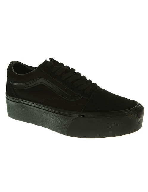 Tenis Vans Old Skool Stac para mujer