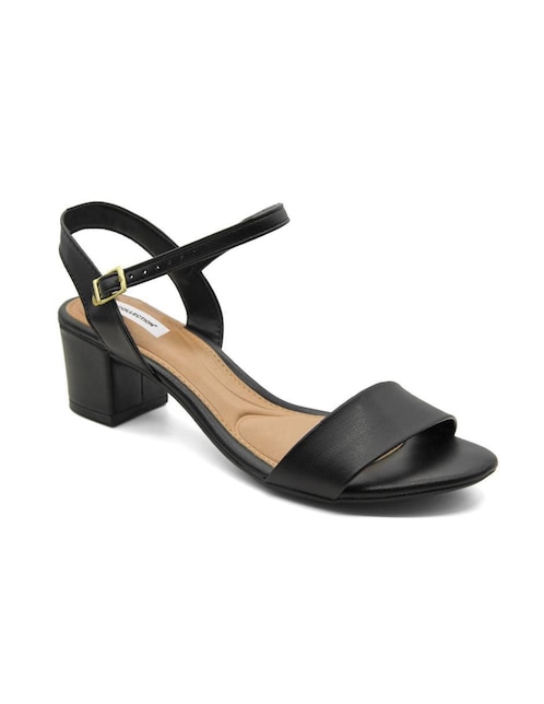 Sandalia PV23 para mujer 1