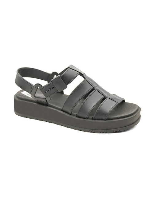 Sandalia PV23 para mujer
