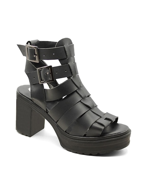 Sandalia RBCollection PV23 para mujer