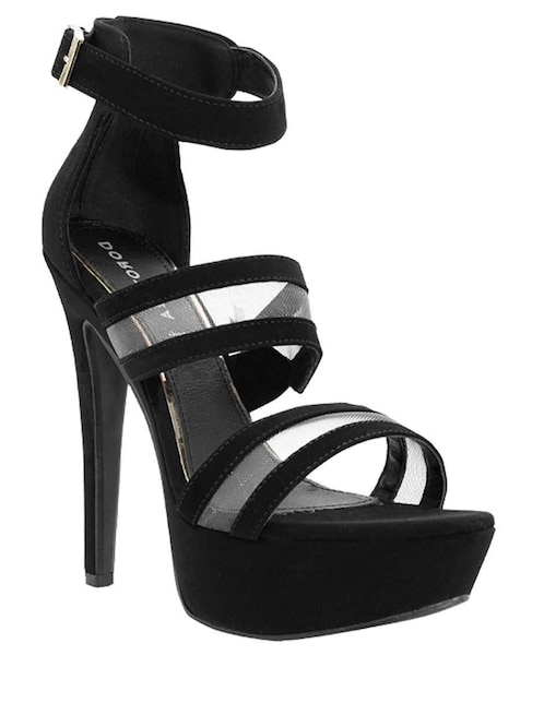 Sandalia para mujer Sandalia para mujer