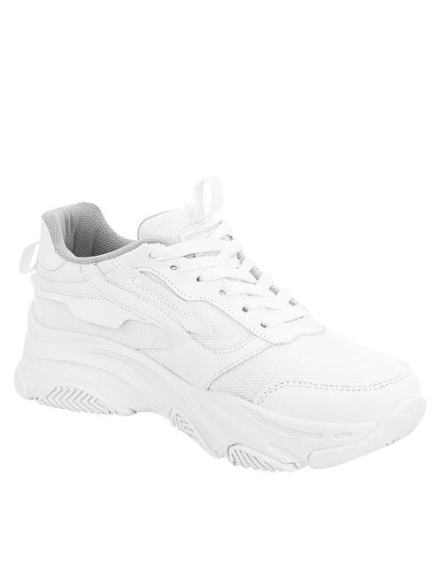 Tenis para mujer 1