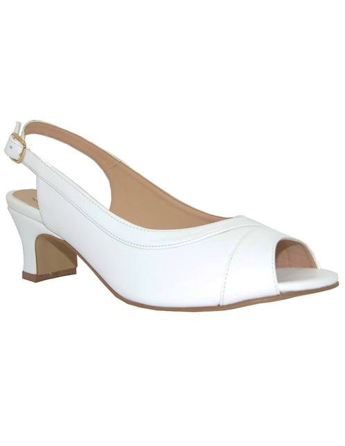 Sandalia para mujer 1