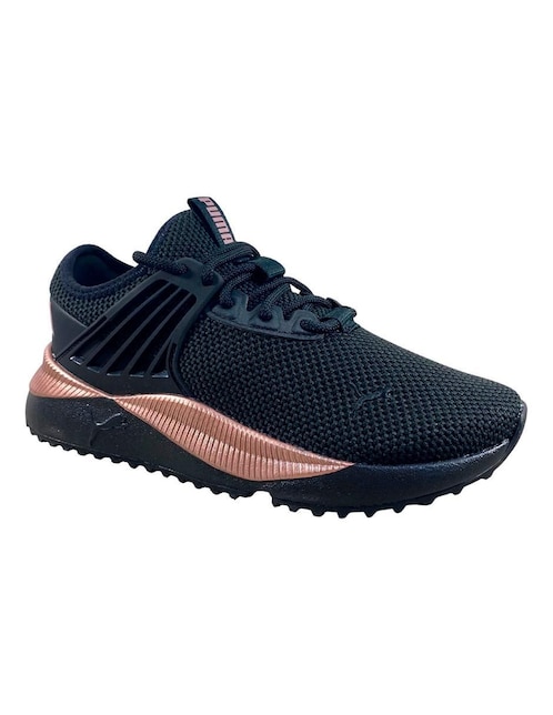 Tenis Puma Pacer Lux para mujer