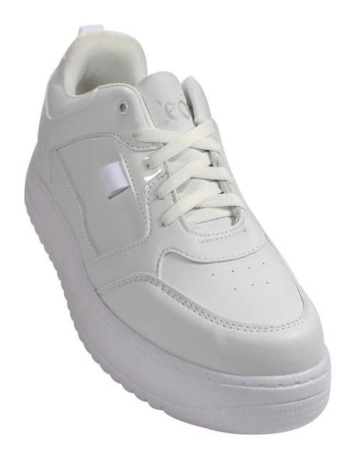 Tenis para mujer