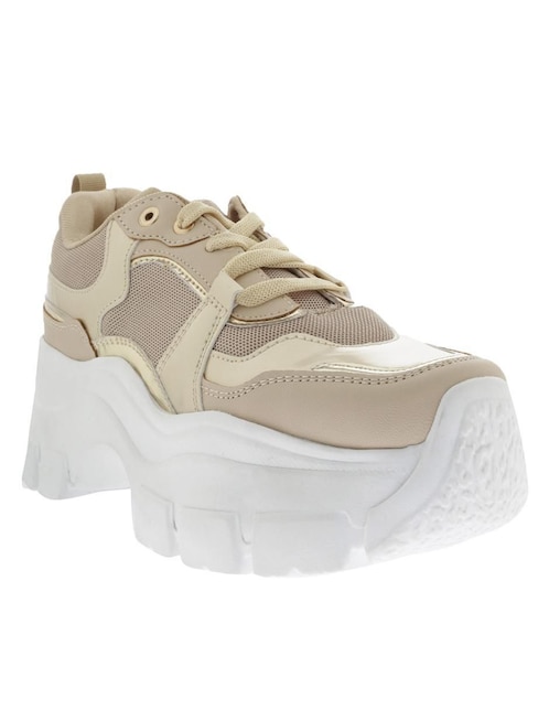 Tenis Dorothy Gaynor para mujer