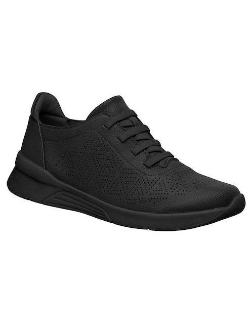 Tenis Piccadilly para mujer