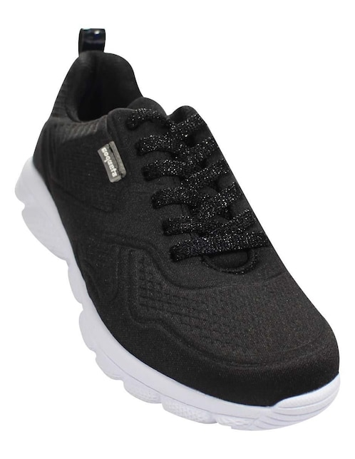 Tenis para mujer
