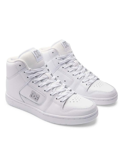 Tenis para mujer
