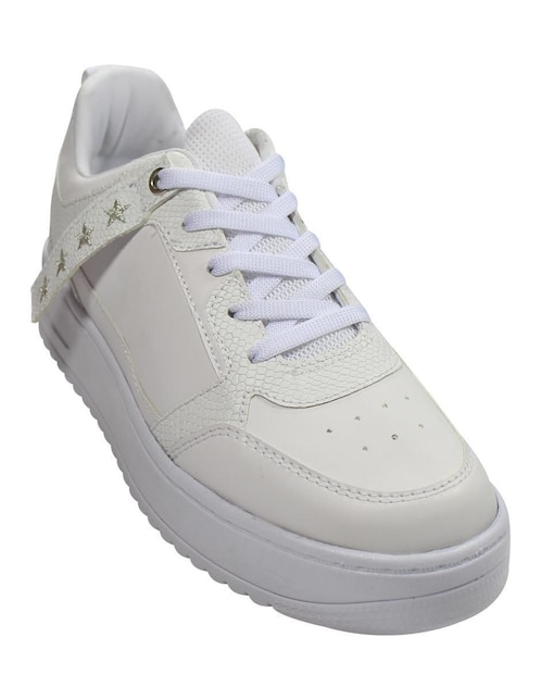 Tenis para mujer