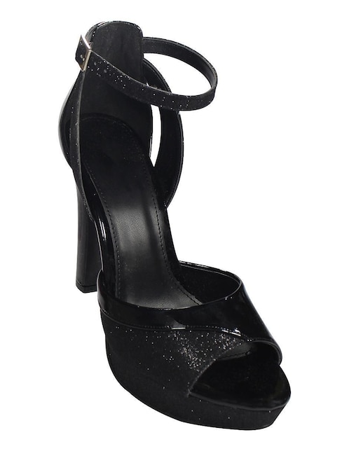 Sandalia para mujer 1
