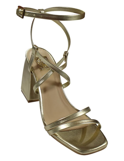 Sandalia para mujer 1