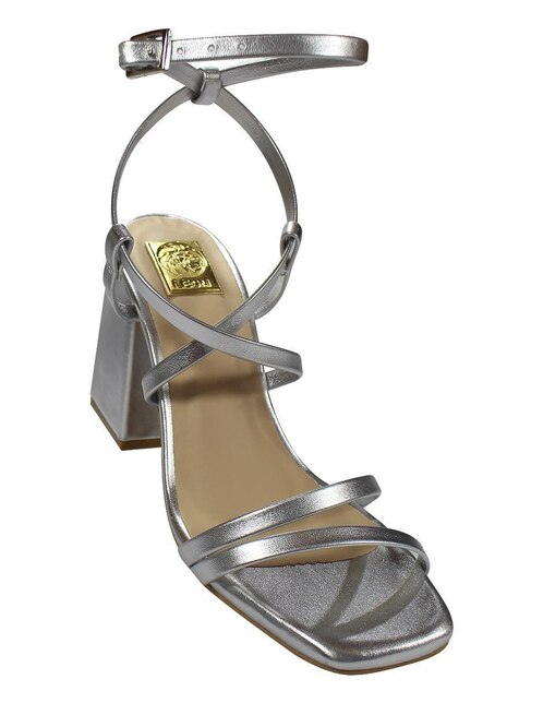 Sandalia para mujer Sandalia para mujer