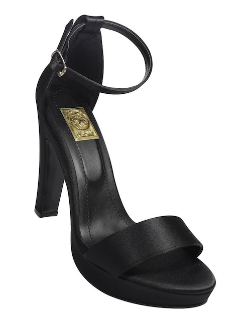 Sandalia para mujer 1