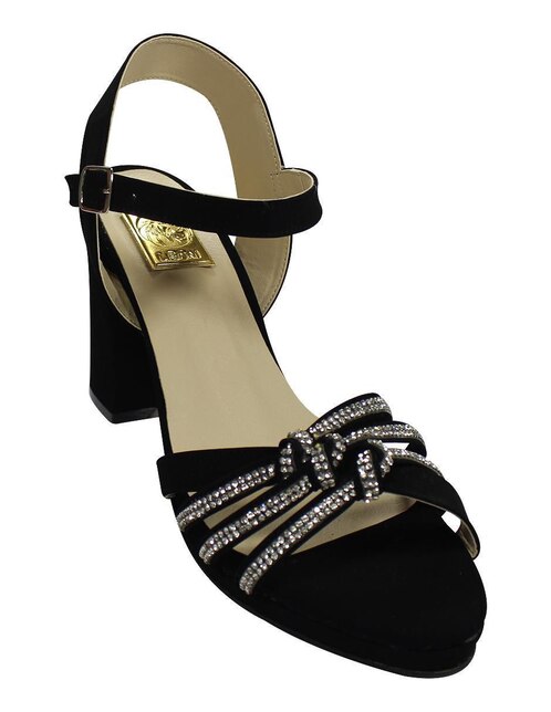 Sandalia para mujer