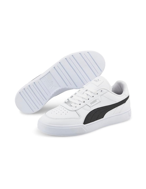 Tenis Puma Caven Dime para mujer