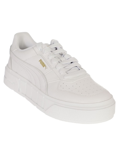 Tenis Puma Cali Court para mujer Liverpool