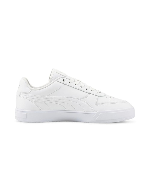 Tenis Puma Caven Dime para mujer