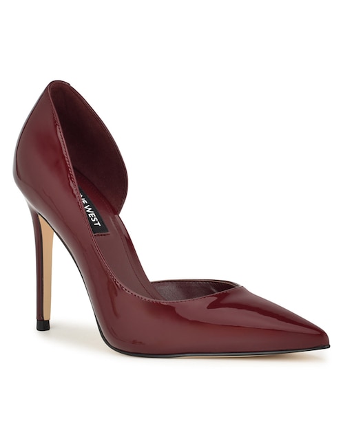 Zapatilla Nine West Folowe
