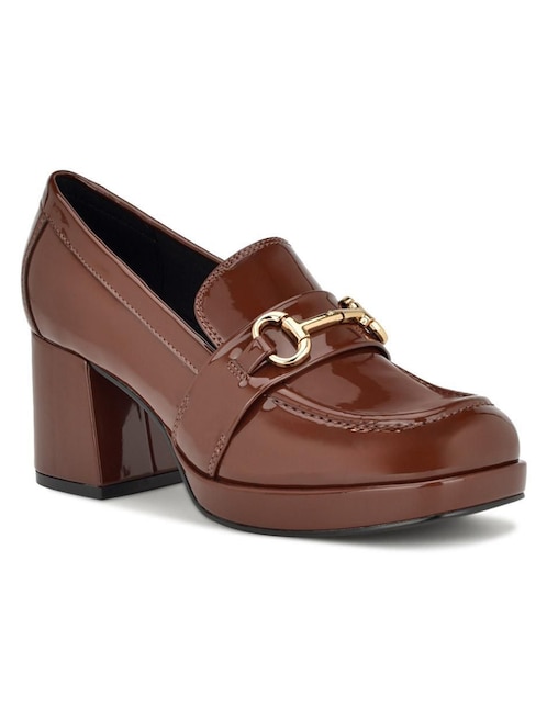 Zapato Nine West para mujer