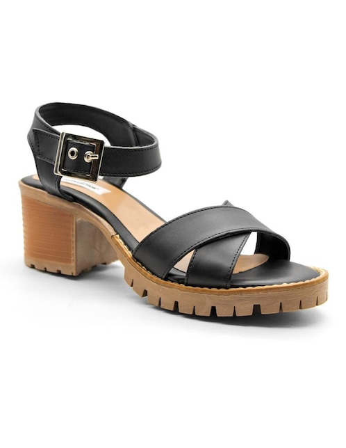 Sandalia para mujer Sandalia para mujer