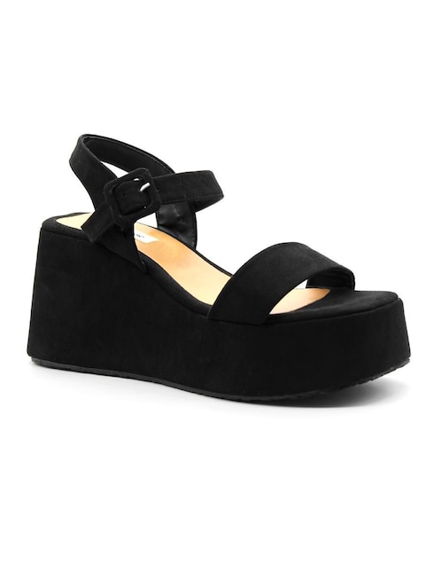Sandalia para mujer Sandalia para mujer