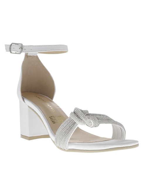 Sandalia Dorothy Gaynor para mujer