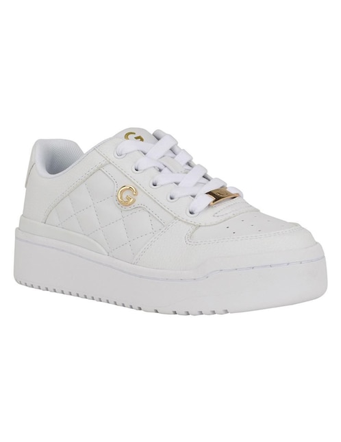 Tenis Ggmorla para mujer