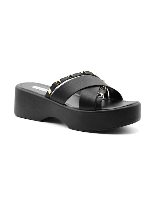 Sandalia para mujer Sandalia para mujer