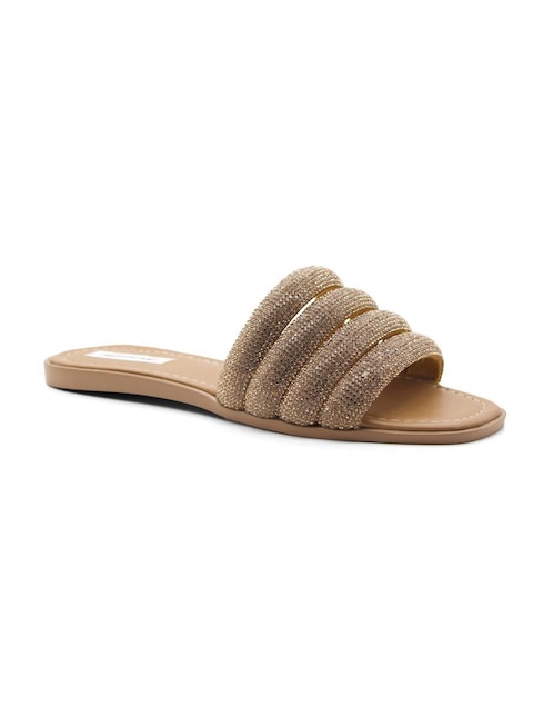 Sandalia RBCollection para mujer