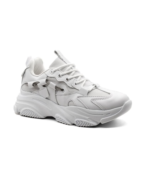 Tenis para mujer Tenis para mujer