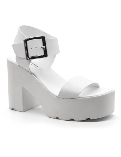 Sandalia para mujer Sandalia para mujer