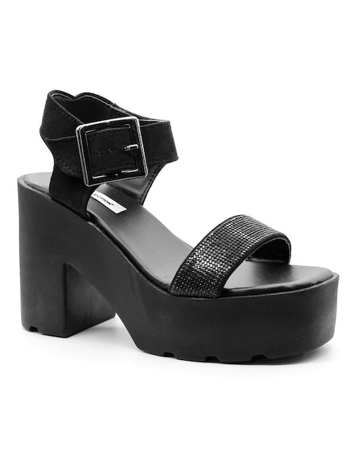 Sandalia para mujer Sandalia para mujer
