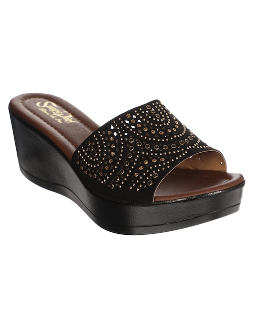 Sandalia para mujer 1