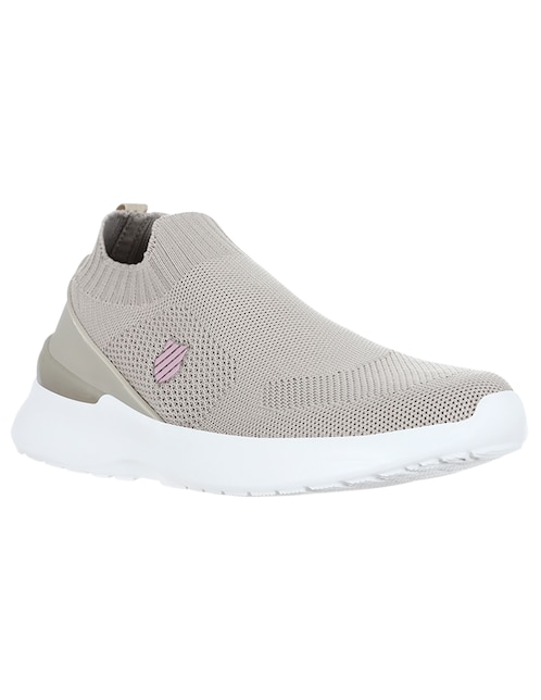 Tenis para mujer 1