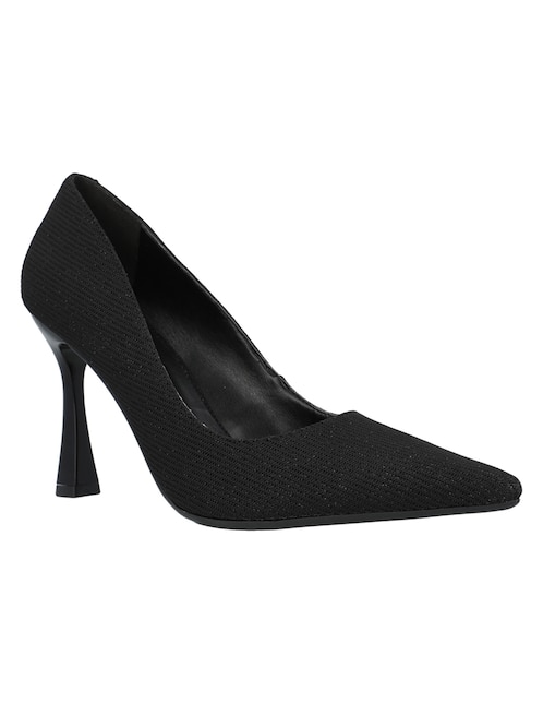 Zapatilla Westies Naima