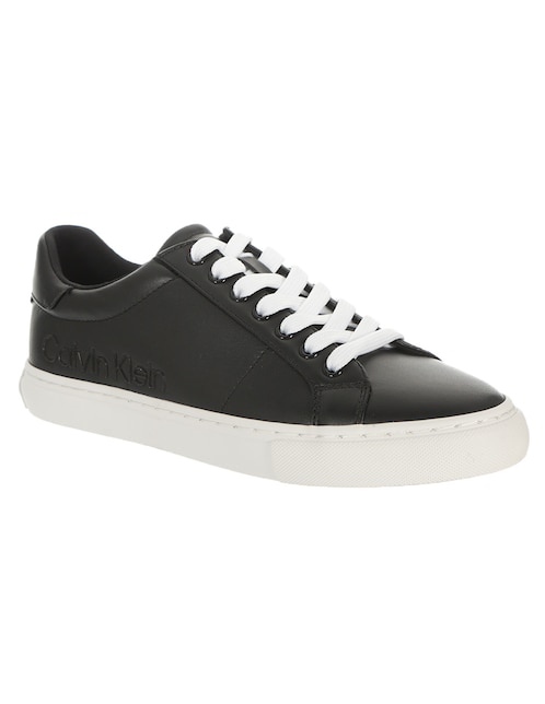 Tenis Calvin Klein para mujer Liverpool