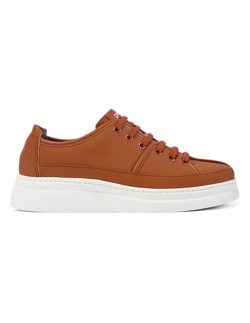 Tenis Camper Tws para mujer