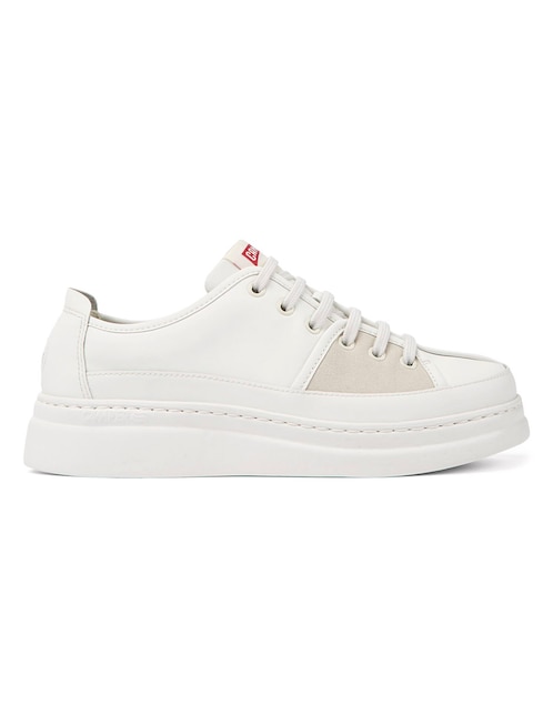 Tenis Camper TWS para mujer