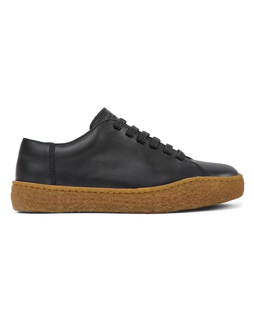 Tenis Camper Peu Terreno para mujer