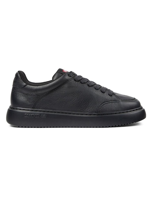 Tenis Camper Runner K21 para mujer