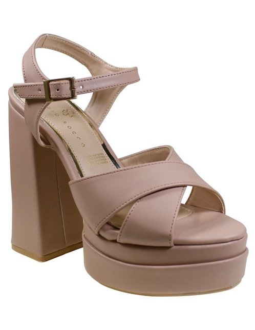 Sandalia C Rocco para mujer